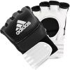 Pánské boxerské rukavice - adidas GRAPPLING ULTIMATE FIGHT GLOVE MMA - 1