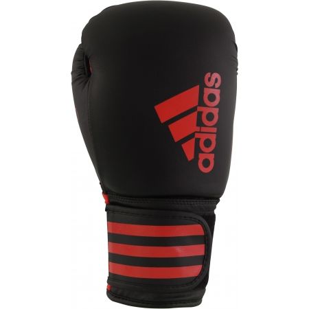 Pánské boxerské rukavice - adidas HYBRID 50 - 1