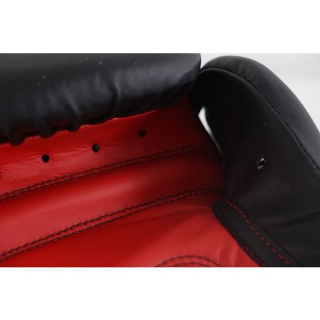 Pánské boxerské rukavice - adidas HYBRID 50 - 7