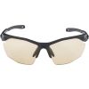 Unisex sluneční brýle - Alpina Sports TWIST FIVE HR VL+ - 2