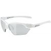 Unisex sluneční brýle - Alpina Sports TWIST FIVE HR S VL+ - 1