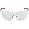 Unisex sluneční brýle - Alpina Sports EYE-5 SHIELD VL+ - 2