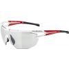 Unisex sluneční brýle - Alpina Sports EYE-5 SHIELD VL+ - 1