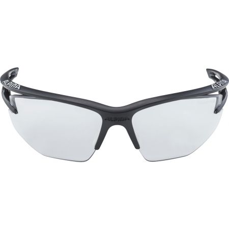 Unisex sluneční brýle - Alpina Sports EYE-5 HR VL+ - 2