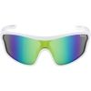 Unisex sluneční brýle - Alpina Sports LYRON SHIELD P - 2