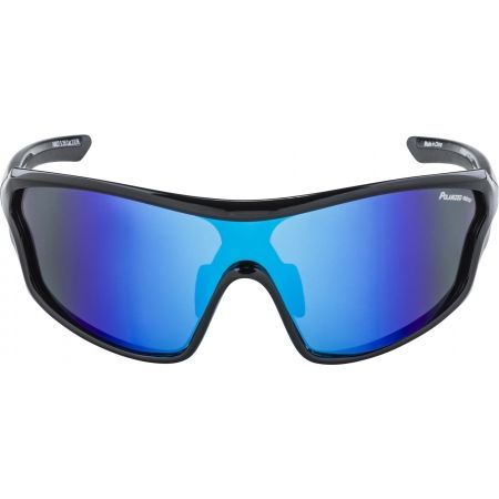 Unisex sluneční brýle - Alpina Sports LYRON SHIELD P - 2