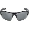 Unisex sluneční brýle - Alpina Sports LYRON HR VL - 2