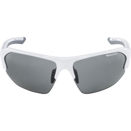 Unisex sluneční brýle - Alpina Sports LYRON HR VL - 2