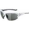 Unisex sluneční brýle - Alpina Sports LYRON HR VL - 1