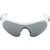 Unisex sluneční brýle - Alpina Sports NYLOS SHIELD VL - 2