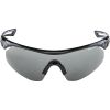 Unisex sluneční brýle - Alpina Sports NYLOS SHIELD VL - 2
