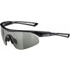 Unisex sluneční brýle - Alpina Sports NYLOS SHIELD VL - 1