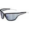 Unisex sluneční brýle - Alpina Sports EYE-5 TOUR VLM+ - 1