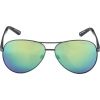 Unisex sluneční brýle - Alpina Sports A 107 - 2