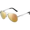 Unisex sluneční brýle - Alpina Sports A 107 - 1