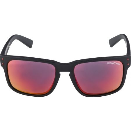 Unisex sluneční brýle - Alpina Sports KOSMIC PROMO - 2