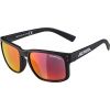 Unisex sluneční brýle - Alpina Sports KOSMIC PROMO - 1