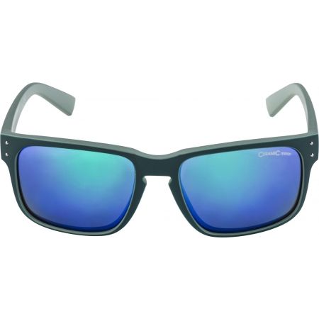 Unisex sluneční brýle - Alpina Sports KOSMIC PROMO - 4