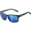 Unisex sluneční brýle - Alpina Sports KOSMIC PROMO - 3