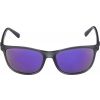 Dámské sluneční brýle - Alpina Sports JAIDA - 2