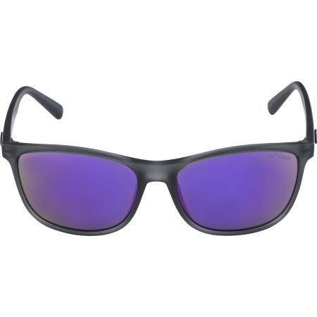 Dámské sluneční brýle - Alpina Sports JAIDA - 2