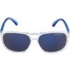 Dětské sluneční brýle - Alpina Sports YALLA - 2