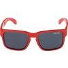 Chlapecké sluneční brýle - Alpina Sports MITZO - 2