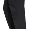 Pánské outdoorové kalhoty - adidas LITEFLEX PANTS - 10