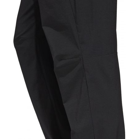 Pánské outdoorové kalhoty - adidas LITEFLEX PANTS - 10