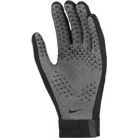 Pánské fotbalové rukavice - Nike HYPERWARM ACADEMY - 2