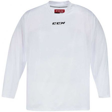 Dětský hokejový dres - CCM 5000 PRACTICE JR