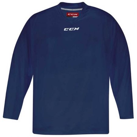 Dětský hokejový dres - CCM 5000 PRACTICE JR
