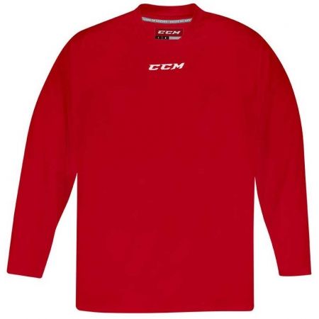 Hokejový dres - CCM 5000 PRACTICE SR
