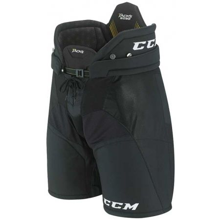 Pánské hokejové kalhoty - CCM TACKS 5092 SR