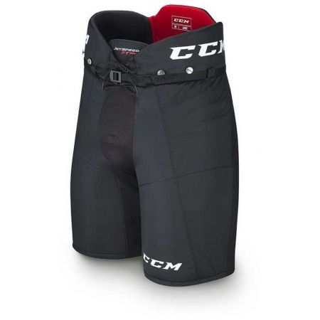 Dětské hokejové kalhoty - CCM JETSPEED 350 PANTS JR