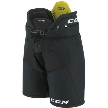 Pánské hokejové kalhoty - CCM TACKS 3092 SR