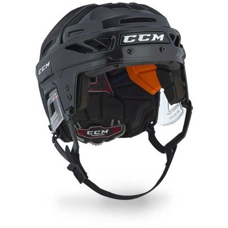 Hokejová helma - CCM FITLITE 90 SR
