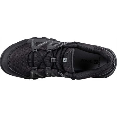 Pánská trailrunningová obuv - Salomon DEEPSTONE M - 5
