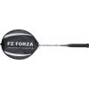 Badmintonová raketa - FZ Forza ATTACK 88 - 2