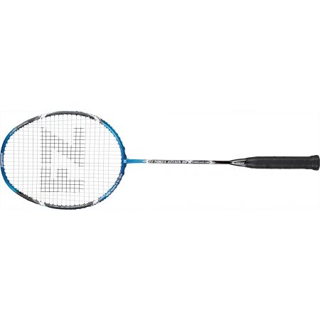 Badmintonová raketa - FZ Forza ATTACK 88 - 1