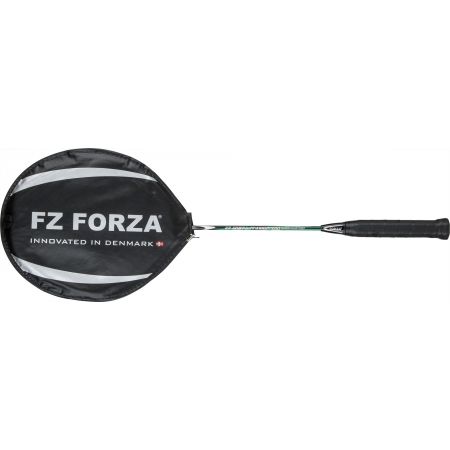 Badmintonová raketa - FZ Forza CLASSIC 300 - 2