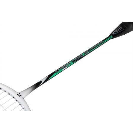 Badmintonová raketa - FZ Forza CLASSIC 300 - 3