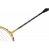 Badmintonová raketa - FZ Forza LIGHT 88 - 3