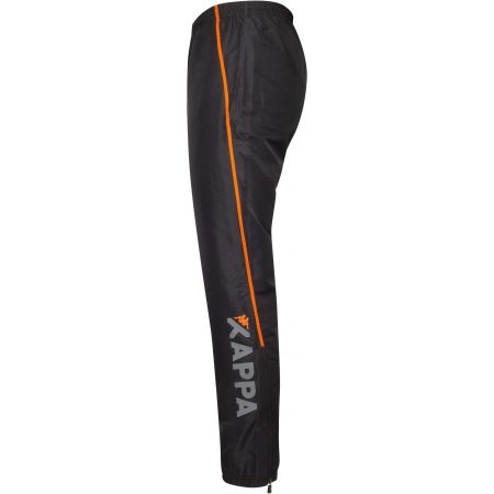 Pánské sportovní kalhoty - Kappa LOGO CALAI - 2