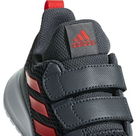 Dětská sportovní obuv - adidas ALTARUN CF K - 8