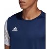 Pánský fotbalový dres - adidas ESTRO 19 JSY - 8