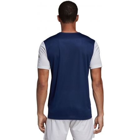 Pánský fotbalový dres - adidas ESTRO 19 JSY - 7