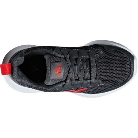 Dětská běžecká obuv - adidas ALTARUN K - 3