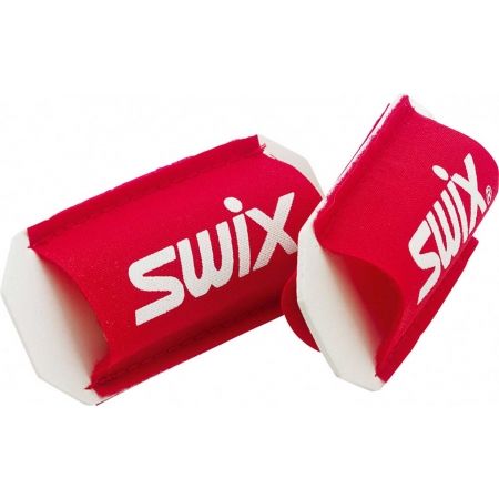 Pásky na běžky - Swix PÁSKY NA BĚŽKY