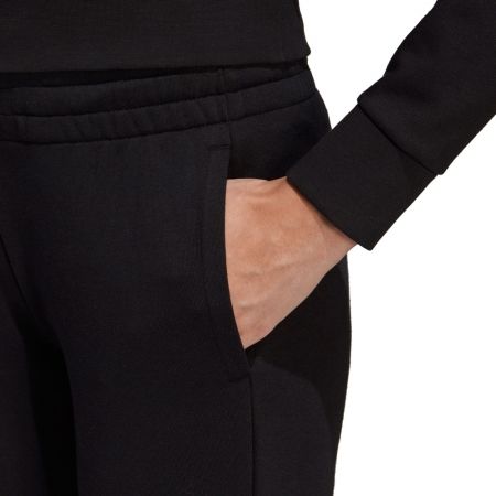 Dámské kalhoty - adidas E LIN PANT - 7